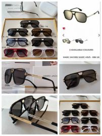 Picture of Marc Jacobs Sunglasses _SKUfw47371360fw